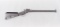 Springfield Armory Model M6 Scout Combination Survival Gun