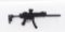 German Sport Guns Model GSG-16 Semi-Automatic Rifle