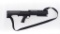 Kel-Tec Model KSG Slide Action Shotgun