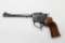 Thompson/Center Contender Pistol