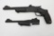 Rossi Model P4102211 Single Shot Pistol