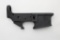 SPD, LLC Model M4 Lower Receiver
