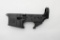 Palmetto State Armory Model M4 Lower Receiver