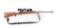 Winchester Model 70 Ranger Bolt Action Rifle