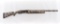 Browning Invector Gold 10 Semi-Automatic Shotgun