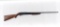 Ithaca Model 37 Featherlight Slide Action Shotgun
