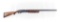 Remington Model 870 Express Magnum Slide Action Shotgun
