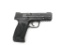 Smith & Wesson M&P45 Semi-Automatic Pistol