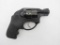 Ruger LCR Double Action Revolver