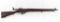 Long Branch Enfield No. 4 MK 1 Bolt Action Rifle