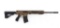 UTAS-USA Model XTR-12 Semi-Automatic Shotgun