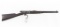 Rossi Model 92SRC Lever Action Rifle