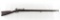 Springfield Armory U.S. Model 1861 Needham Conversion Musket