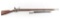 Davide Pedersoli Brown Bess Flintlock Musket