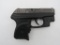 Ruger Model LCP Semi-Automatic Pistol