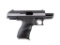 Hi-Point Firearms Model CF380 Semi-Automatic Pistol
