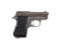F.I.E. Titan Semi-Automatic Pistol