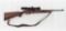 Ruger Model 10/22 Semi-Automatic Rifle