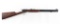 Thompson/Center Scout Percussion Rifle