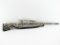 Thompson/Center Omega Dream Season Inline Muzzleloading Rifle