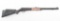 Thompson/Center Impact Inline Muzzleloading Rifle