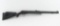 Thompson/Center Impact Inline Muzzleloading Rifle