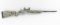 Connecticut Valley Arms Optima Inline Muzzleloading Rifle