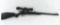 Knight Model BK92 Inline Muzzleloading Rifle