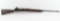 Kokura Arsenal Type 38 Arisaka Sporter Rifle