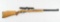 Marlin Glenfield 60 Semi-Automatic Rifle