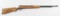 Stevens Model 87D Semi-Automatic Rifle