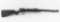 Knight American Knight Inline Muzzleloading Rifle