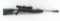 Umarex Octane Elite Air Rifle