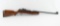 Chinese Air Rifle