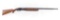 Remington Model 1100 Semi-Automatic Shotgun