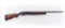 Beretta Model A400 Xplor Unico Semi-Automatic Shotgun