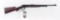 Winchester Model 9410 Lever Action Shotgun