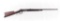Winchester Model 1894 Take Down Lever Action Rifle