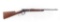 Winchester Model 1894 Saddle Ring Carbine