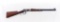 Winchester Model 94 Carbine
