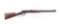Winchester Model 94 Carbine