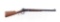 Winchester Model 94 Carbine