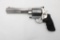 Smith & Wesson Model 350 Double Action Revolver