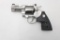 Colt Python Double Action Revolver