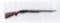 Remington Model 752 Fieldmaster Semi-Automatic Rifle