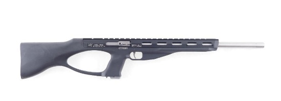 Excel Arms Model MR-5.7 Accelerator Semi-Automatic Rifle