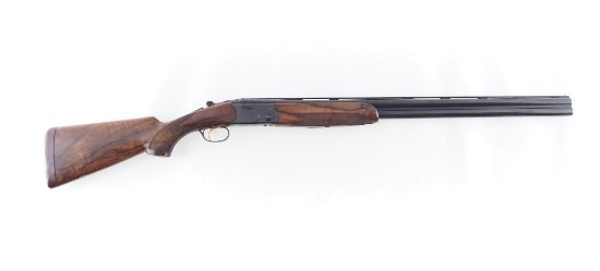Beretta Orvis Special Magnum Waterfowl Over/Under Shotgun