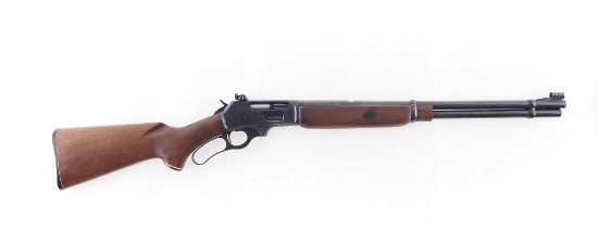 Marlin Model 336RC Lever Action Rifle