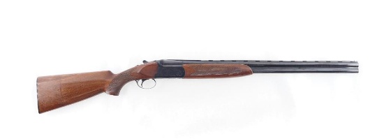 Franchi Falconet Over/Under Shotgun