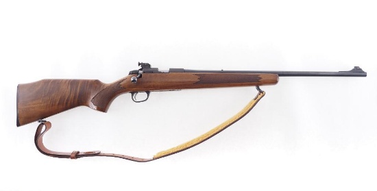 Sako Model P94S Bolt Action Rifle